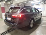  Opel  Insignia Sports Tourer Business Edition 1.5d 122pk/cv 5p Manual Diesel  9 #5