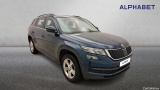 Skoda  Kodiaq Ambition 2.0TDi 150pk/cv 5p DSG7 Automatic Diesel  10 #3