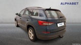  Skoda  Kodiaq Ambition 2.0TDi 150pk/cv 5p DSG7 Automatic Diesel  10 #4