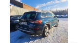  Skoda  Kodiaq Ambition 2.0TDi 150pk/cv 5p DSG7 Automatic Diesel  10 #5