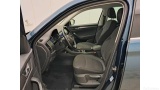  Skoda  Kodiaq Ambition 2.0TDi 150pk/cv 5p DSG7 Automatic Diesel  10 #11