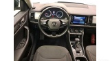  Skoda  Kodiaq Ambition 2.0TDi 150pk/cv 5p DSG7 Automatic Diesel  10 #15