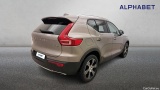  Volvo  XC 40 Inscription 2.0D3 150pk/cv 5p Manual Diesel  11 #2
