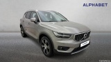  Volvo  XC 40 Inscription 2.0D3 150pk/cv 5p Manual Diesel  11 #3