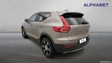  Volvo  XC 40 Inscription 2.0D3 150pk/cv 5p Manual Diesel  11 #4