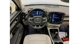  Volvo  XC 40 Inscription 2.0D3 150pk/cv 5p Manual Diesel  11 #15