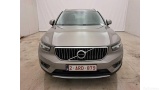  Volvo  XC 40 Inscription 2.0D3 150pk/cv 5p Manual Diesel  11 #16