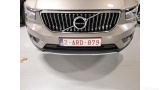  Volvo  XC 40 Inscription 2.0D3 150pk/cv 5p Manual Diesel  11 #22