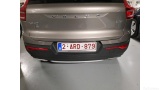  Volvo  XC 40 Inscription 2.0D3 150pk/cv 5p Manual Diesel  11 #34
