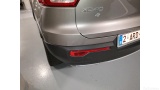  Volvo  XC 40 Inscription 2.0D3 150pk/cv 5p Manual Diesel  11 #36