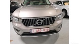  Volvo  XC 40 Inscription 2.0D3 150pk/cv 5p Manual Diesel  11 #49