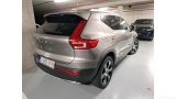  Volvo  XC 40 Inscription 2.0D3 150pk/cv 5p Manual Diesel  11 #55