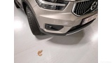  Volvo  XC 40 Inscription 2.0D3 150pk/cv 5p Manual Diesel  11 #57