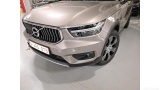  Volvo  XC 40 Inscription 2.0D3 150pk/cv 5p Manual Diesel  11 #60