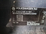  Volkswagen  Golf  VIII Variant Life 2.0TDi 115pk/cv 5p DSG7 Automatic Diesel  12 #7