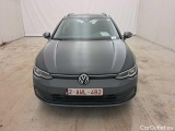  Volkswagen  Golf  VIII Variant Life 2.0TDi 115pk/cv 5p DSG7 Automatic Diesel  12 #16