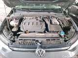  Volkswagen  Golf  VIII Variant Life 2.0TDi 115pk/cv 5p DSG7 Automatic Diesel  12 #22