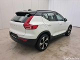  Volvo  XC 40 R-Design 1.5T5 Recharge 262pk/cv 5p Geartronic Automatic Petrol/Electric  13 #2