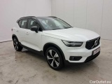  Volvo  XC 40 R-Design 1.5T5 Recharge 262pk/cv 5p Geartronic Automatic Petrol/Electric  13 #3