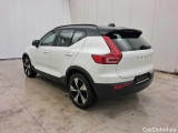  Volvo  XC 40 R-Design 1.5T5 Recharge 262pk/cv 5p Geartronic Automatic Petrol/Electric  13 #4
