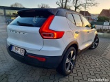  Volvo  XC 40 R-Design 1.5T5 Recharge 262pk/cv 5p Geartronic Automatic Petrol/Electric  13 #5