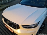  Volvo  XC 40 R-Design 1.5T5 Recharge 262pk/cv 5p Geartronic Automatic Petrol/Electric  13 #40