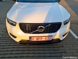  Volvo  XC 40 R-Design 1.5T5 Recharge 262pk/cv 5p Geartronic Automatic Petrol/Electric  13 #48