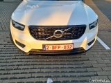  Volvo  XC 40 R-Design 1.5T5 Recharge 262pk/cv 5p Geartronic Automatic Petrol/Electric  13 #54
