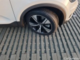  Volvo  XC 40 R-Design 1.5T5 Recharge 262pk/cv 5p Geartronic Automatic Petrol/Electric  13 #65