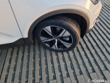 Volvo  XC 40 R-Design 1.5T5 Recharge 262pk/cv 5p Geartronic Automatic Petrol/Electric  13 #88