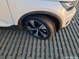  Volvo  XC 40 R-Design 1.5T5 Recharge 262pk/cv 5p Geartronic Automatic Petrol/Electric  13 #103