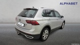  Volkswagen  Tiguan Elegance 2.0TDi 150pk/cv 5p DSG7 Automatic Diesel  14 #2