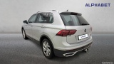  Volkswagen  Tiguan Elegance 2.0TDi 150pk/cv 5p DSG7 Automatic Diesel  14 #4