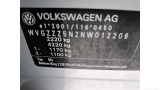  Volkswagen  Tiguan Elegance 2.0TDi 150pk/cv 5p DSG7 Automatic Diesel  14 #7