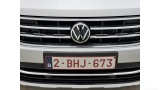  Volkswagen  Tiguan Elegance 2.0TDi 150pk/cv 5p DSG7 Automatic Diesel  14 #12