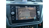  Volkswagen  Tiguan Elegance 2.0TDi 150pk/cv 5p DSG7 Automatic Diesel  14 #20
