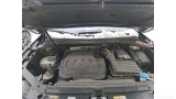 Volkswagen  Tiguan Elegance 2.0TDi 150pk/cv 5p DSG7 Automatic Diesel  14 #22