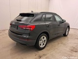  Audi  Q3 Business Edition 35 2.0TDi 150pk/cv 5p S-Tronic Automatic Diesel  15 #2