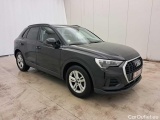  Audi  Q3 Business Edition 35 2.0TDi 150pk/cv 5p S-Tronic Automatic Diesel  15 #4