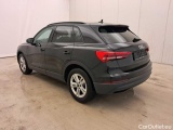  Audi  Q3 Business Edition 35 2.0TDi 150pk/cv 5p S-Tronic Automatic Diesel  15 #6