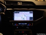  Audi  Q3 Business Edition 35 2.0TDi 150pk/cv 5p S-Tronic Automatic Diesel  15 #11