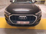  Audi  Q3 Business Edition 35 2.0TDi 150pk/cv 5p S-Tronic Automatic Diesel  15 #19