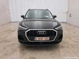  Audi  Q3 Business Edition 35 2.0TDi 150pk/cv 5p S-Tronic Automatic Diesel  15 #24