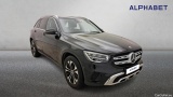 GLC