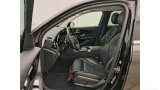  Mercedes  GLC GLC200d Business Solution 2.0d 163pk/cv 5p 9G-Tronic Automatic Diesel  16 #10
