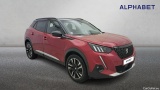  Peugeot  2008 GT Pack 1.2 Puretech S&S 130pk/cv 5p EAT8 Automatic Petrol  17 #3