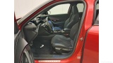  Peugeot  2008 GT Pack 1.2 Puretech S&S 130pk/cv 5p EAT8 Automatic Petrol  17 #11