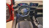  Peugeot  2008 GT Pack 1.2 Puretech S&S 130pk/cv 5p EAT8 Automatic Petrol  17 #15