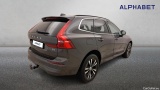  Volvo  XC60 Momentum Pro 2.0d B4 197pk/cv 5p Geartronic Automatic Diesel  18 #2