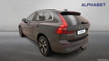  Volvo  XC60 Momentum Pro 2.0d B4 197pk/cv 5p Geartronic Automatic Diesel  18 #4